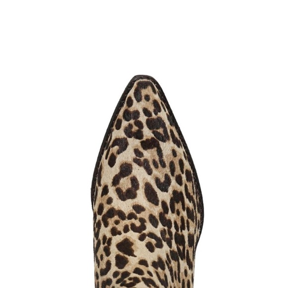 Sam Edelman women’s boots shoes  size 6.5 - Picture 5 of 11